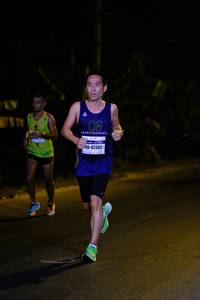 BIB: 42302
                            <button type="button" onclick="openModal(7557577)" class="btn btn-primary btn-sm float-right btn-popup" data-toggle="modal" data-target=".modal-high-quality">
                        <i class="fas fa-shopping-cart"></i> Add to Cart
                    </button>
                                            <button type="button" onclick="isThisMe(7557577, true)" class="btn btn-success btn-sm float-right btn-popup btn-isme hidden" data-toggle="tooltip" data-placement="bottom" title="นี่คือรูปของคุณใช่ไหม คลิกที่นี่เพื่อเอาเข้าอัลบั้ม">
                        <i class="fas fa-plus"></i> Add to album
                    </button>
                    <button type="button" onclick="isThisMe(7557577, false)" class="btn btn-warning btn-sm float-right btn-popup btn-isnotme hidden">
                        <i class="fas fa-ban"></i> Remove from album
                    </button>